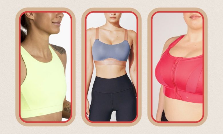 the-right-sports-bra-can-make-running-easier-and-less-painful—here-are-the-best-ones